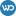 id.wooppay.com